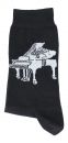 Socken Flügel Socken Flügel
